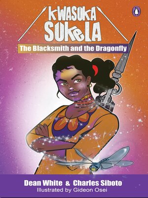 cover image of Kwasuka Sukela